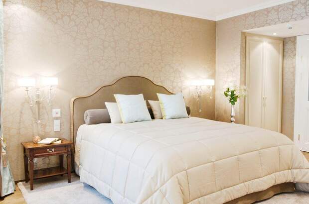 Eigentumswohnung in 1010 Wien (Bild 4)