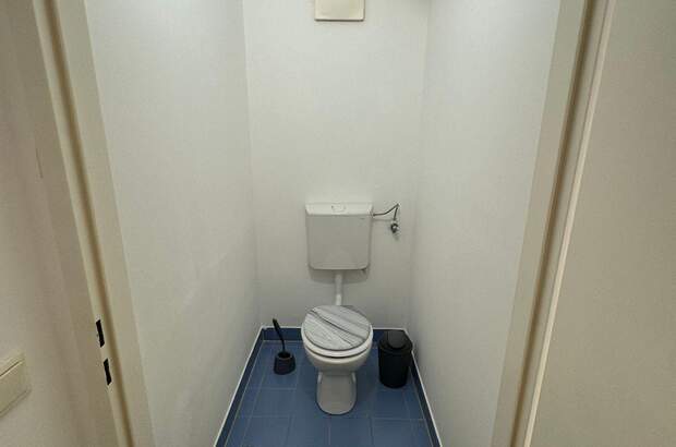 Wohnung mieten in 1100 Wien (Bild 5)