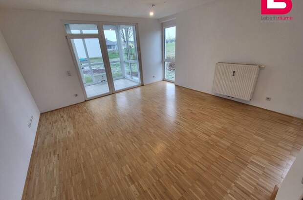 Wohnung mieten in 4293 Gutau (Bild 4)