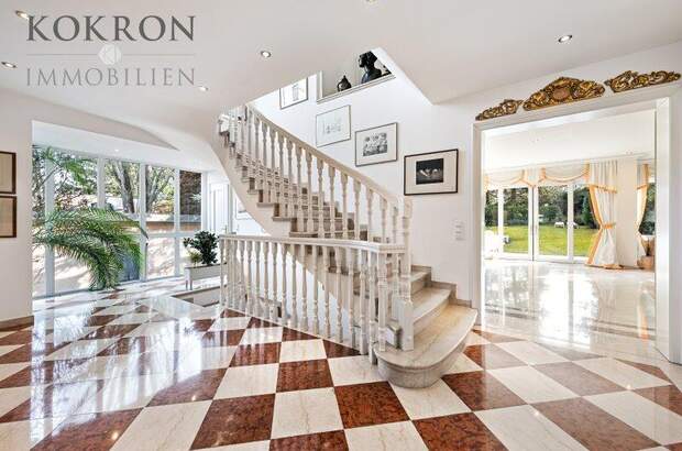 Chalet kaufen in 1180 Wien (Bild 5)