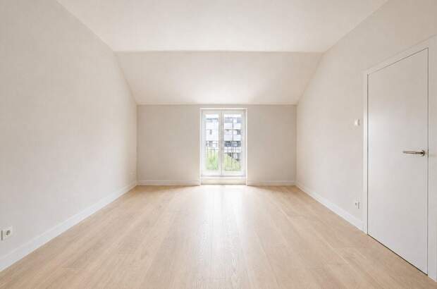 Eigentumswohnung in 8020 Graz (Bild 3)