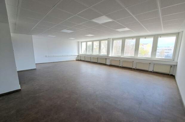 Gewerbeobjekt mieten in 3100 Sankt Pölten (Bild 4)