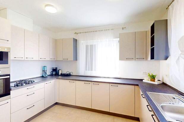 Haus kaufen in 52220 Stanišovi (Bild 5)