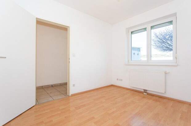 Terrassenwohnung mieten in 3382 Loosdorf (Bild 3)