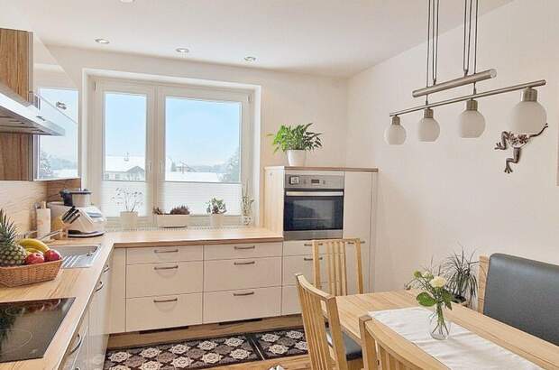 Wohnung mit Balkon kaufen in 4890 Frankenmarkt (Bild 1)