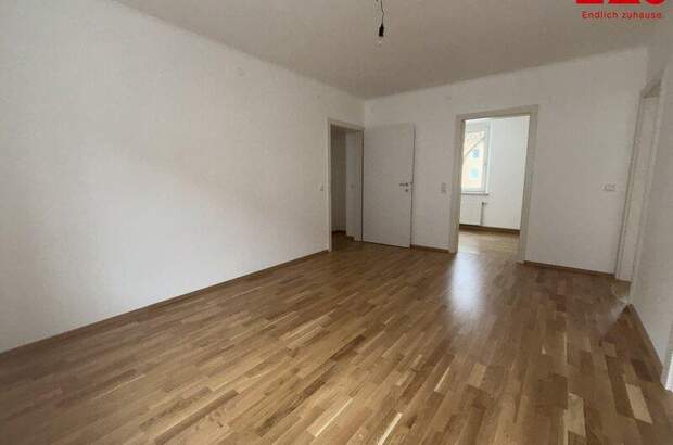 Mietwohnung in 4400 Steyr (Bild 4)