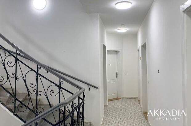 Terrassenwohnung kaufen in 1140 Wien (Bild 3)
