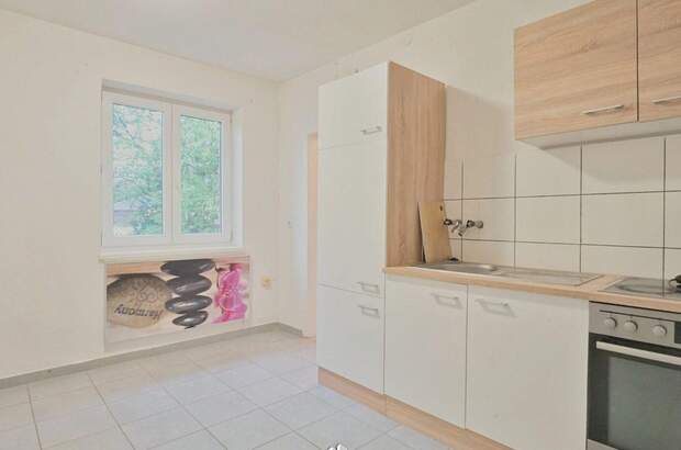 Altbauwohnung kaufen in 4690 Rüstorf (Bild 1)