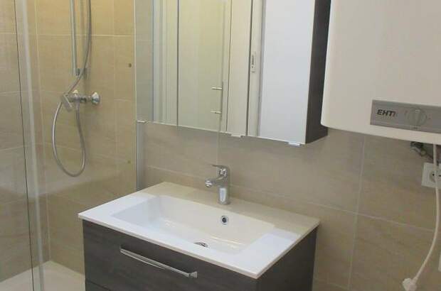 Terrassenwohnung mieten in 3100 St. Pölten (Bild 4)