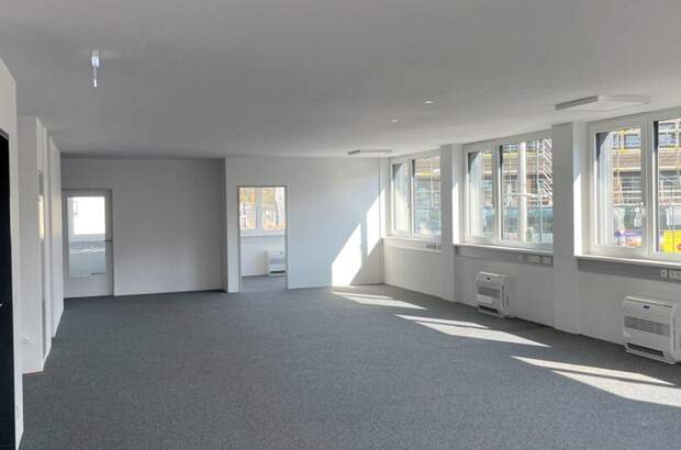 Gewerbeobjekt mieten in 5020 Salzburg (Bild 4)