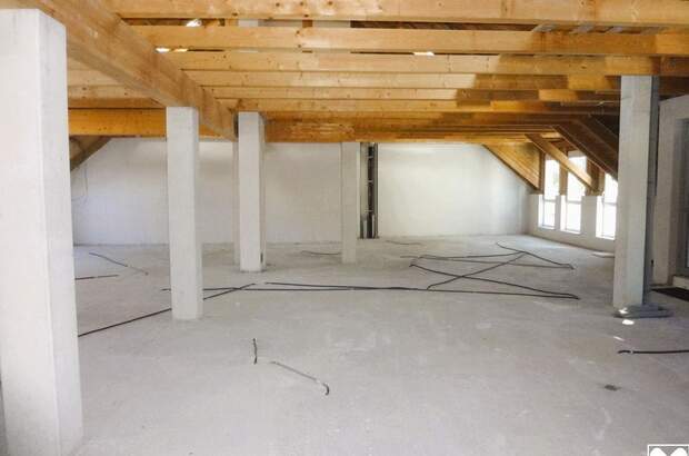 Gewerbeobjekt mieten in 7350 Oberpullendorf (Bild 3)