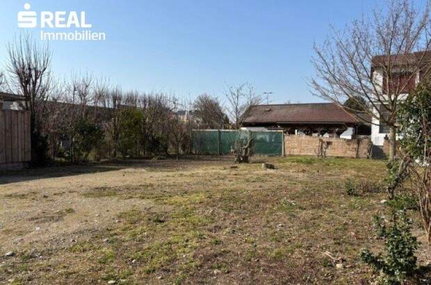 Grundstück kaufen in 3430 Tulln (Bild 2)