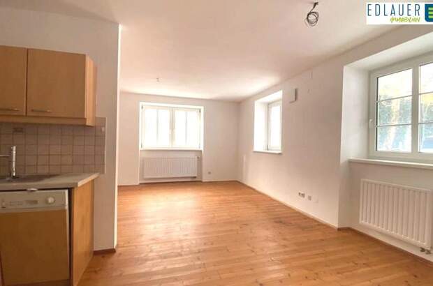 Mietwohnung in 8630 Mariazell (Bild 1)