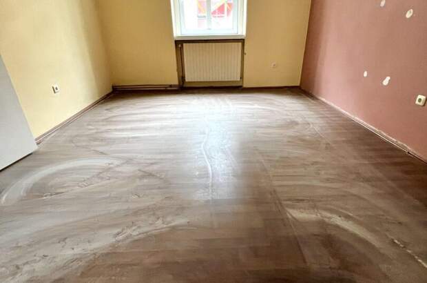 Altbauwohnung kaufen in 1030 Wien (Bild 5)