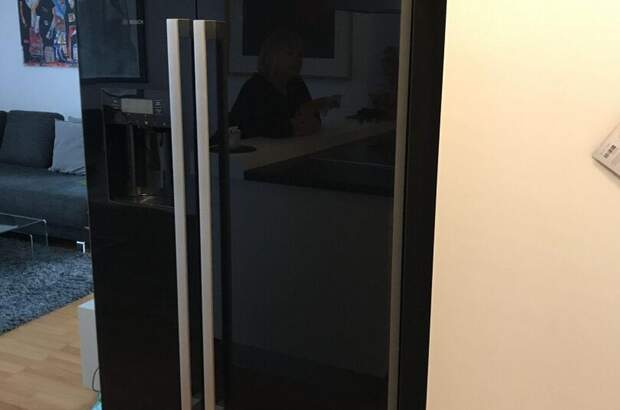 Wohnung mit Balkon kaufen in 4060 Leonding (Bild 5)