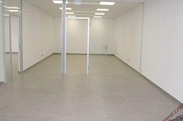 Gewerbeobjekt mieten in 1110 Wien (Bild 1)