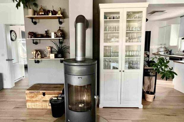 Einfamilienhaus kaufen in 7152 Pamhagen (Bild 5)