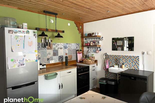 Mehrfamilienhaus kaufen in 4360 Grein (Bild 5)