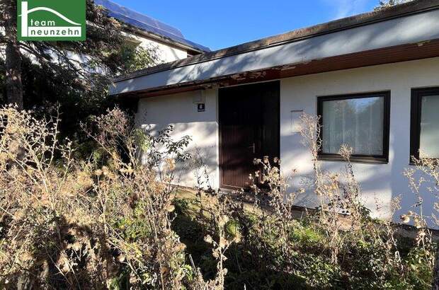 Grundstück kaufen in 1220 Wien (Bild 5)