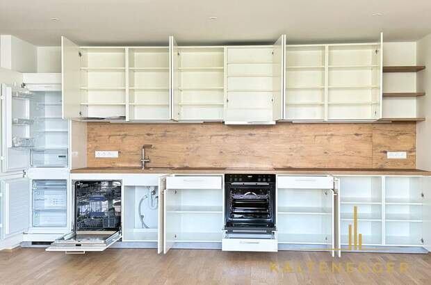 Wohnung mieten in 1140 Wien (Bild 4)
