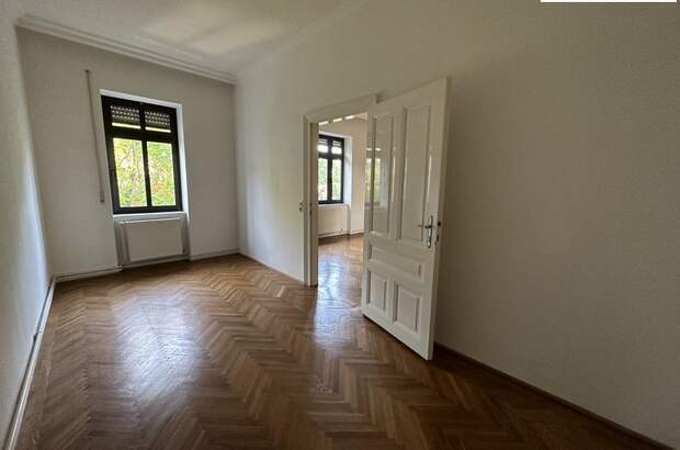 Terrassenwohnung mieten in 3100 St. Pölten (Bild 3)