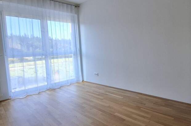 Haus mieten in 9061 Klagenfurt (Bild 3)