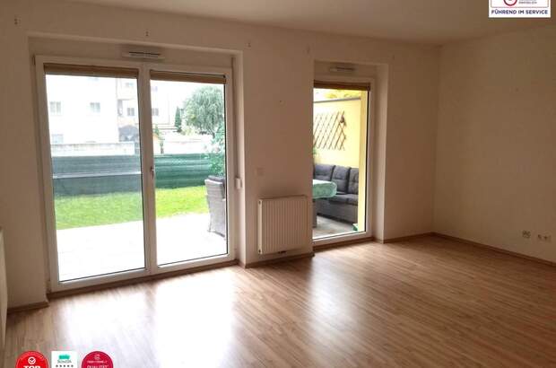 Wohnung kaufen in 2000 Stockerau (Bild 1)