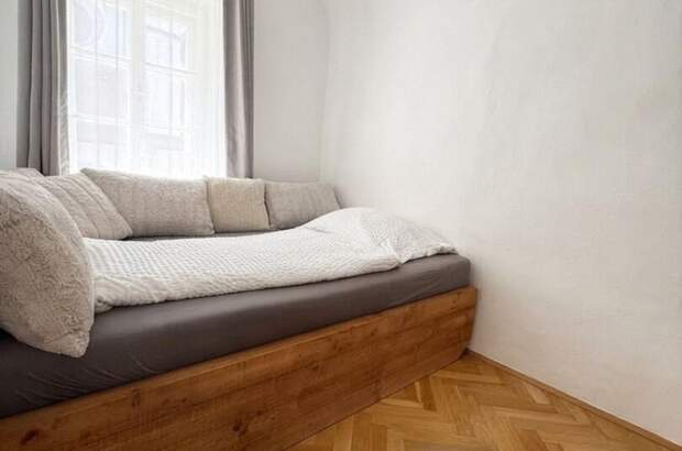 Haus kaufen in 3500 Krems (Bild 5)