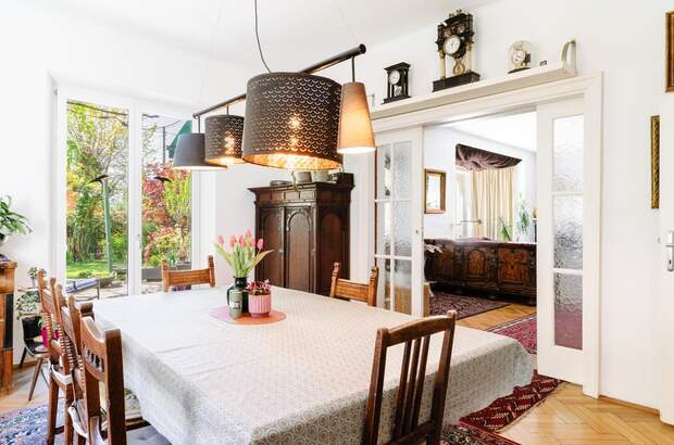 Chalet kaufen in 5026 Salzburg (Bild 4)