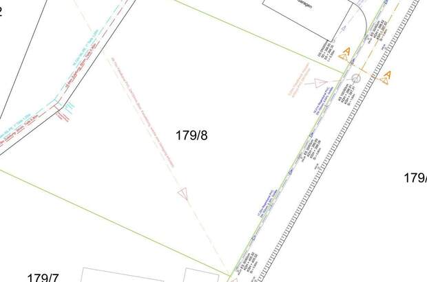 Grundstück kaufen in 8302 Edelsgrub (Bild 4)