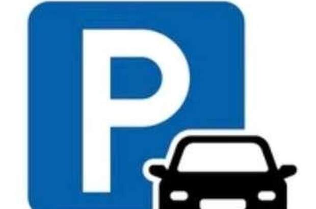 Halle / Lager / Produktion mieten in 1220 Wien