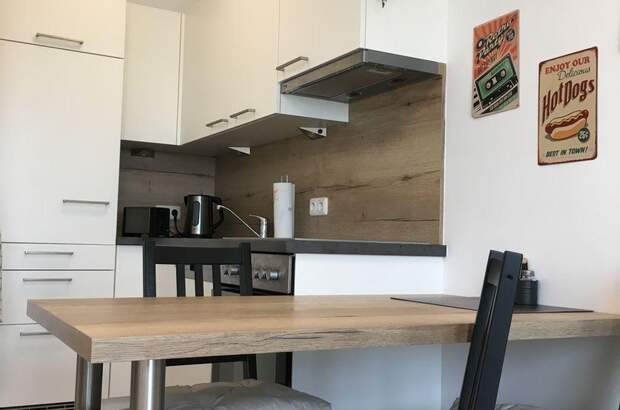 Wohnung mieten in 2232 Gänserndorf (Bild 3)