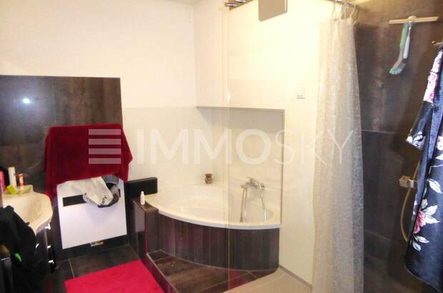 Eigentumswohnung in 4623 Gunskirchen (Bild 5)