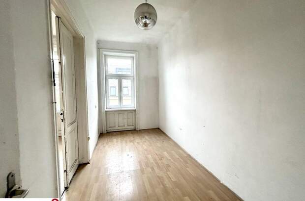 Eigentumswohnung in 1020 Wien (Bild 2)