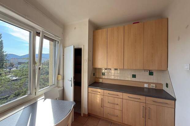 Wohnung mit Balkon kaufen in 8020 Graz (Bild 5)