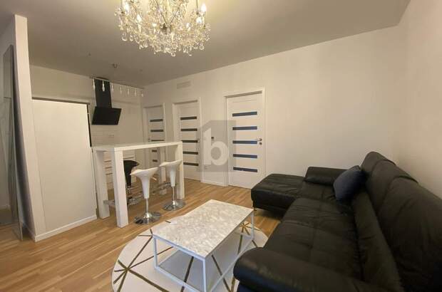 Wohnung mieten in 1190 Wien (Bild 3)