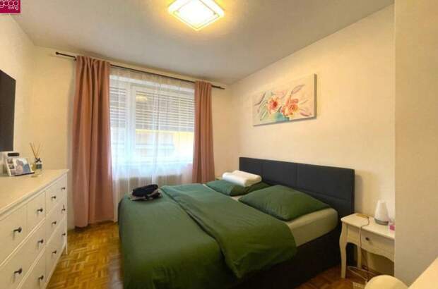 Wohnung kaufen in 6020 Innsbruck (Bild 4)