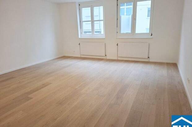 Wohnung kaufen in 1180 Wien (Bild 1)