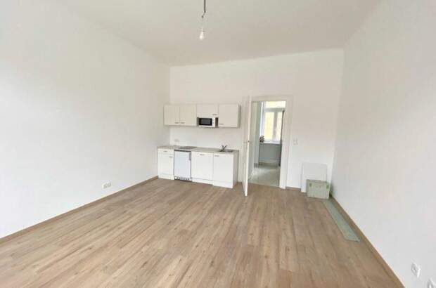 Büro / Praxis mieten in 1090 Wien (Bild 2)