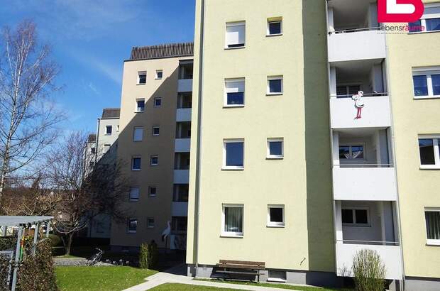 Mietwohnung in 4240 Freistadt (Bild 2)