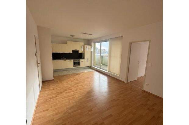 Terrassenwohnung kaufen in 2333 Leopoldsdorf (Bild 5)