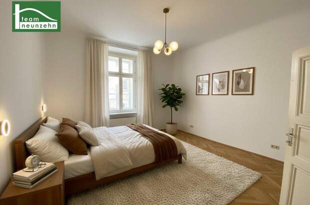 Mietwohnung in 8020 Graz (Bild 5)