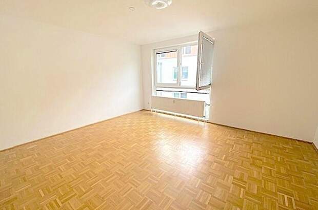 Wohnung kaufen in 1200 Wien (Bild 4)