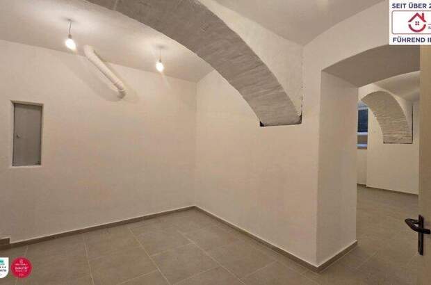 Lager kaufen in 1070 Wien (Bild 4)