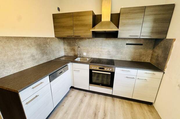 Wohnung kaufen in 8720 Apfelberg (Bild 2)