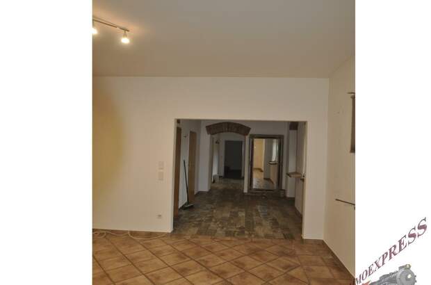 Wohnung mieten in 3021 Pressbaum (Bild 3)