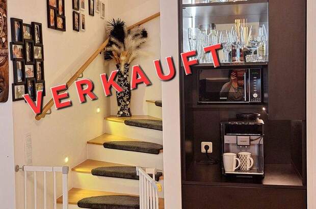 Mehrfamilienhaus kaufen in 2752 Wöllersdorf