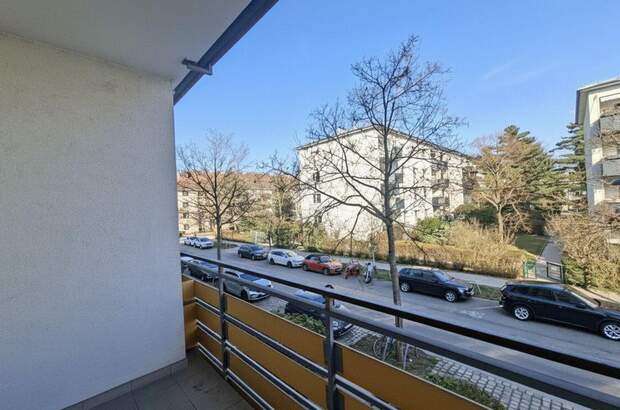 Wohnung mit Balkon kaufen in 1130 Wien (Bild 3)