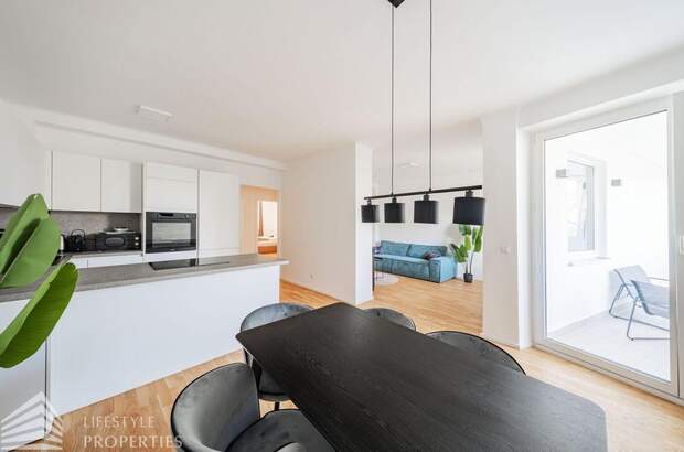 Wohnung kaufen in 1200 Wien (Bild 1)