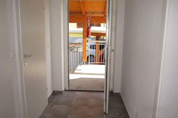 Wohnung mit Balkon mieten in 8200 Ludersdorf (Bild 5)
